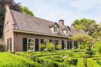 Woning Wettenseind 9 Nuenen