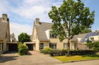 Woning Panterweg 4 Almere