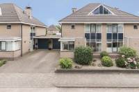 Woning Deventerstraat 236B Apeldoorn