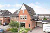Woning Laan 1940-1945 154 Meteren