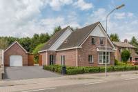 Woning Zuiderdiep 400 Valthermond