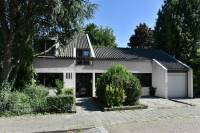 Woning Kwakkelhutstraat 57 Breda