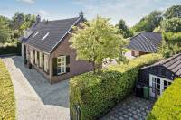 Woning Spurkstraat 2 Den Dungen