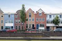 Woning Walstro 49 Cuijk