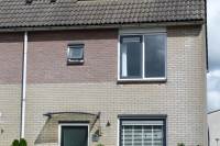 Woning Buffelstraat 38 Almere