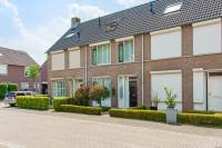 Woning Nachtschade 10 Udenhout