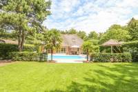 Woning Gentianenlaan 11 Oostvoorne