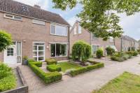 Woning Twickelerblokweg 127 Borne