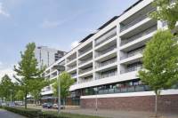 Woning Ringbaan-Zuid 158 Tilburg