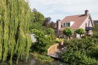 Woning Krulmate 119 Zwolle