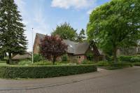 Woning Schoolstraat 23 Voorst Gem Voorst