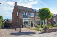 Woning De Vos van Steenwijklaan 31 Hoogeveen