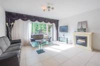 Woning Marianellastraat 59 Amsterdam