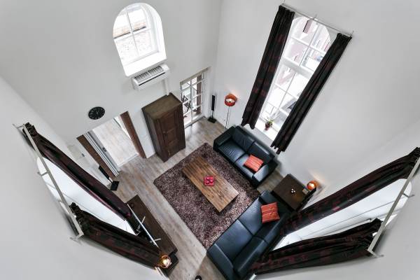 Woning Julianastraat 42 Rijen