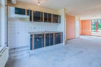 Woning Osdorperweg 786 Amsterdam