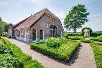 Woning Schoolhuisweg 1 Vorden