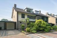 Woning Statenlaan 113 Rijen