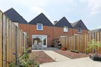 Woning Kruisstraat 31 Roermond