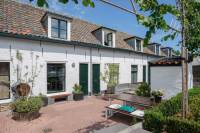 Woning Vest 81a Gouda