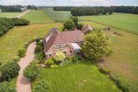 Woning Cuneraweg 258 Rhenen