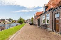 Woning Groot Lageland 33 Zwartsluis