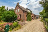 Woning Knoppersweg 13 Randwijk