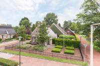 Woning Het Noord 30 Drachten