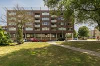 Woning Botermarkt 129 Uden