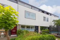 Woning Brederode 24 Landsmeer