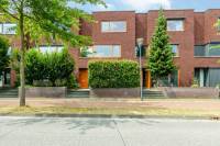 Woning Meerhovendreef 11 Eindhoven