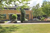 Woning Eeuwenweg 67 Almere