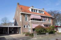 Woning Valkenierslaan 339 Breda