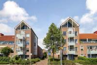 Woning Geesterduinweg 150 Castricum