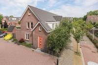 Woning Eendendaal 1H Nieuwerkerk aan den IJssel