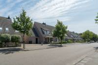 Woning Herenweg 82A Egmond-Binnen