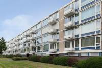 Woning Schout Van Eijklaan 197 Leidschendam