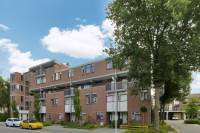 Woning Hollandsch Diep 285 Zaandam