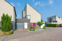 Woning Munnekeburenstraat 35 Tilburg