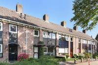 Woning Jollenpad 4 Alkmaar