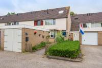 Woning Scorpius 46 Loon op Zand
