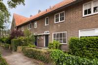 Woning Asterstraat 43 Oss