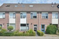 Woning Ministerlaan 106 Zwolle