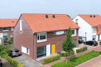 Woning Blomenbrinck 7 Doesburg