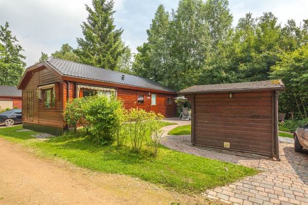 Woning Uilenburgsestraat 118 Heteren