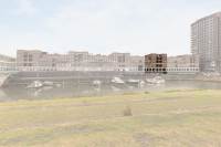 Woning Havenkade 44 Venlo