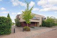 Woning Kuiperij 13 Barendrecht
