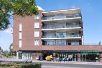 Woning Rudolf Steinerlaan 173 Zutphen