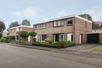 Woning Rochusstraat 22 Venray