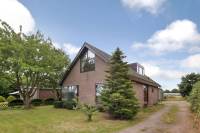 Woning Oosterzijweg 29 Limmen