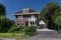 Woning Kadijkselaan 26 Bergambacht